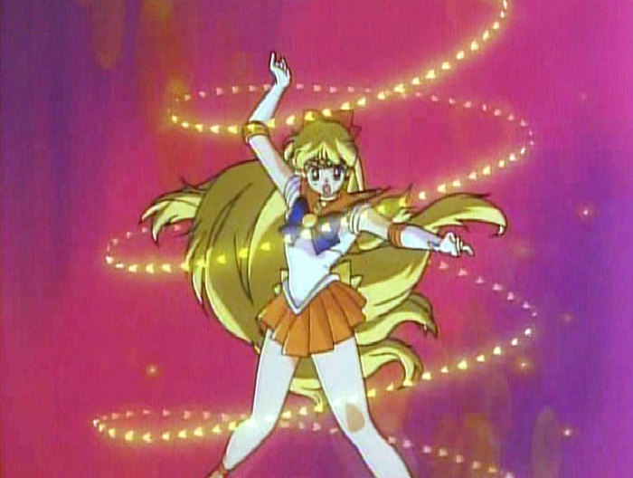 sailor-venus-1 - Sailor moon