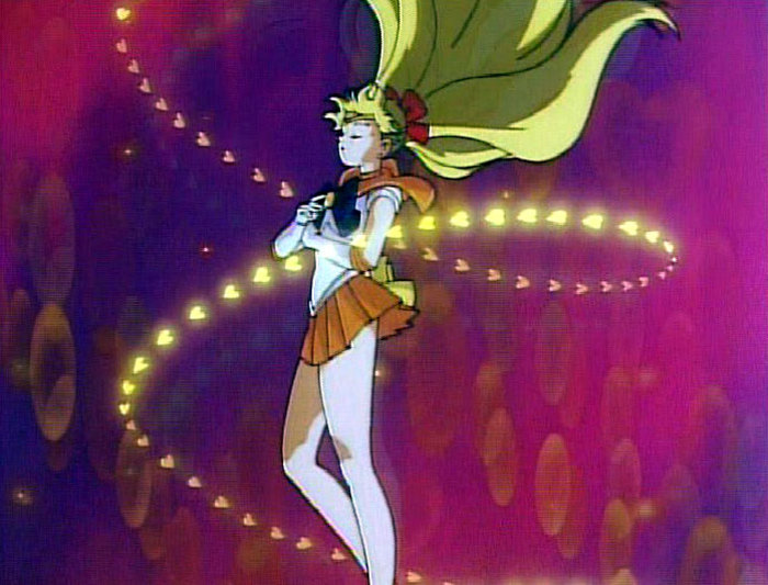 sailor-venus-2 - Sailor moon