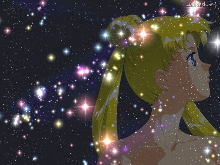 smoon-29 - Sailor moon