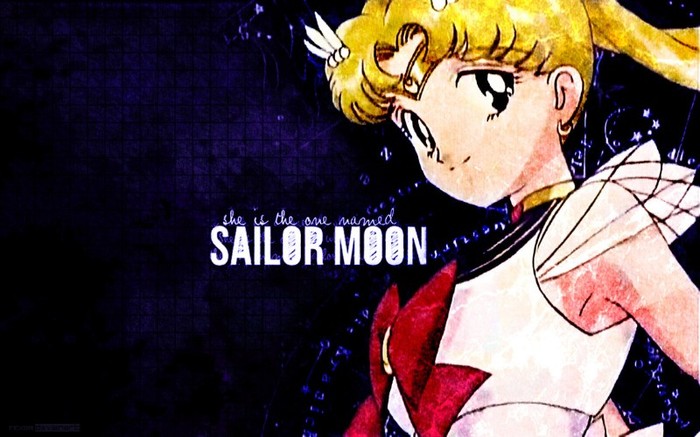 super_sailor_moon_colors_by_fexda-d3apzsc - Sailor moon