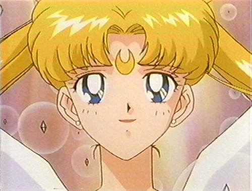 eternal_sailor_moon - Sailor moon