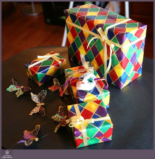 377736_212838482122136_205773962828588_521153_2004659635_n