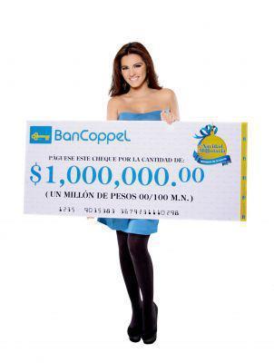 378958_265993943448599_201016386613022_674207_2131281368_n - 1-Maite Perroni Para Coppel - Oscar Ponche