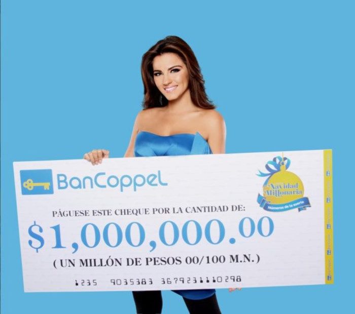 383755_265994520115208_201016386613022_674215_2034959962_n - 1-Maite Perroni Para Coppel - Oscar Ponche