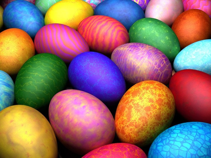 Happy_Easter_2011_freecomputerdesktopwallpaper_1600 - poze colorate