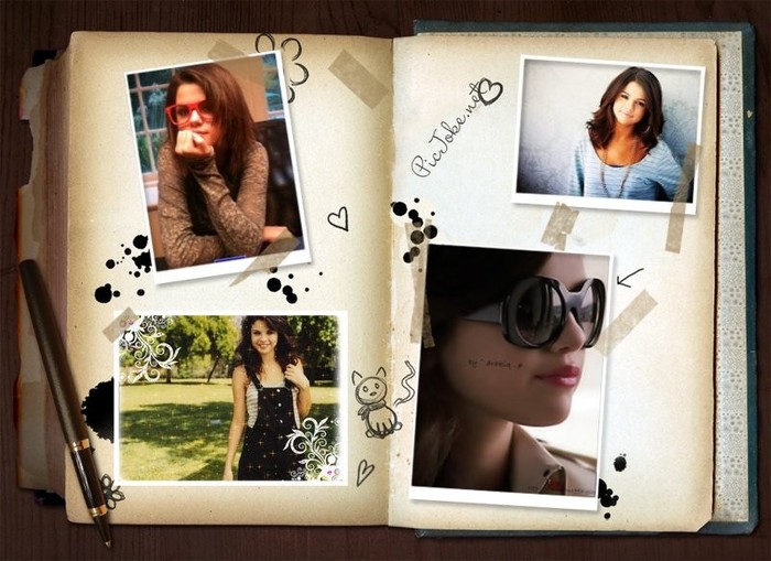 3-en-d9085e7c199e65e6e65ca6d99b9013a51