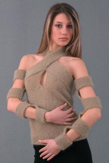 03_02_womens_mohair_top_L_48002 - Copy - modele-poze de pe net