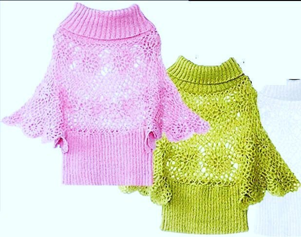 66512_124847187570471_100001355709097_132956_4343350_n