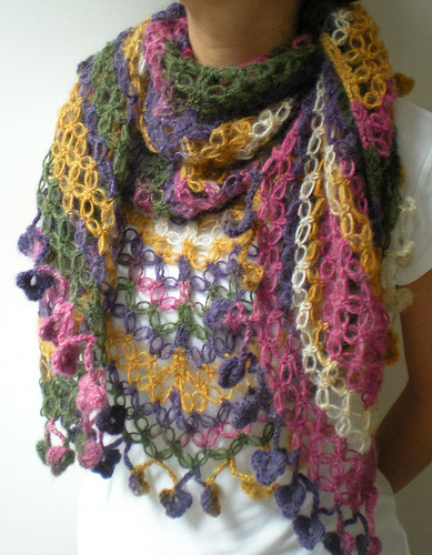 4049221076_553a4fcc4e