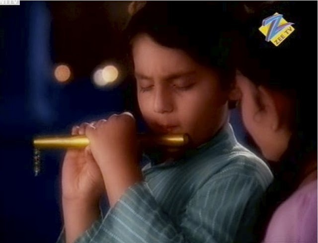 Choti Bahu 2 in Love [2]