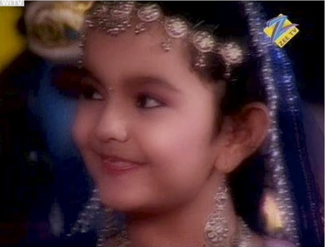 Choti Bahu 2 in Love [5]