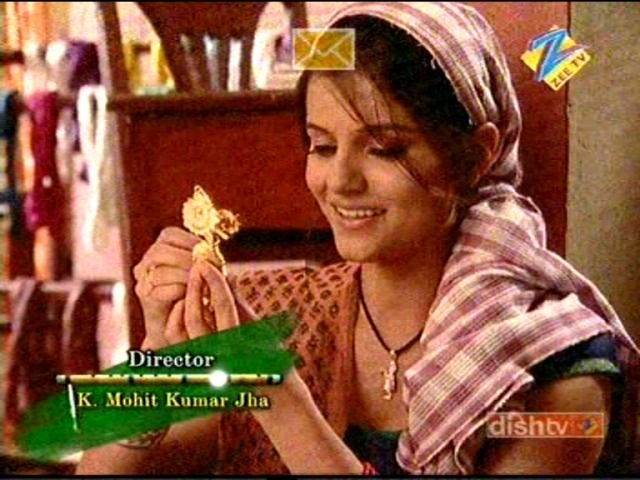 Choti Bahu 2 in Love [13]