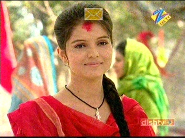 Choti Bahu 2 in Love [14]