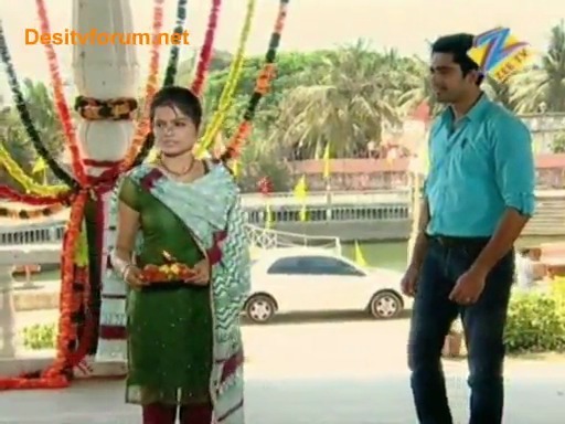 Choti Bahu 2 in Love [18]