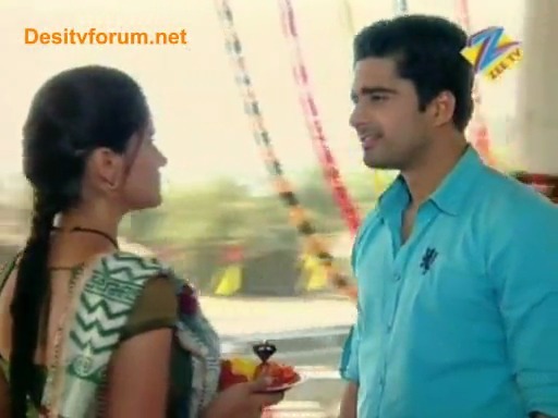 Choti Bahu 2 in Love [19]