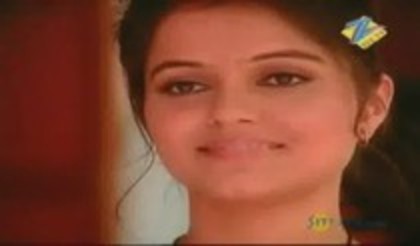 Choti Bahu 2 in Love [23]