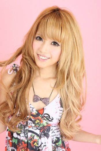 yukoXmadoka