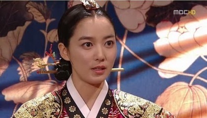 53562776_RSUCAIY2 - Q-Queen Jang Ok-Jeong-Q