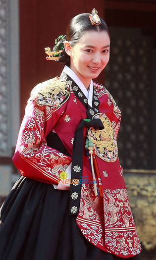 53551415_DIIEWZP2 - Q-Queen Jang Ok-Jeong-Q