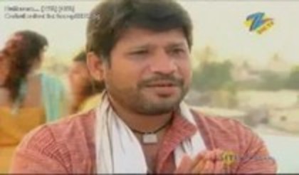 Choti Bahu 2 in Love [25]