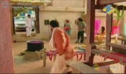 Choti Bahu 2 in Love [26]