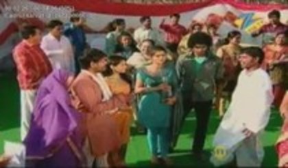 Choti Bahu 2 in Love [27]