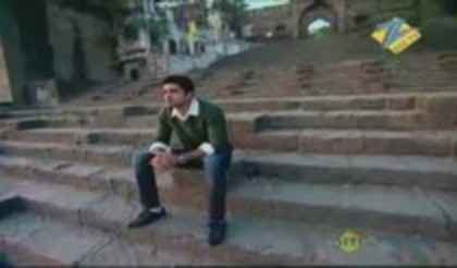 Choti Bahu 2 in Love [28]