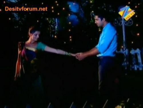 Choti Bahu 2 in Love [30]