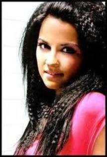 308746_259473667433960_201016386613022_657394_484245289_n - 1-Maite 4