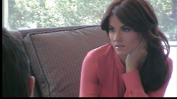 310367_261437187237608_201016386613022_662199_874471225_n - 1-Maite 4