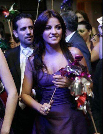 310629_249815785066415_201016386613022_627533_1298047863_n - 1-Maite 4