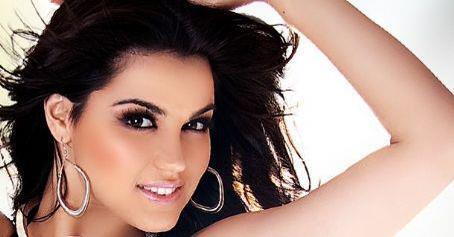 312660_256140107767316_201016386613022_649534_1399567395_n - 1-Maite 4