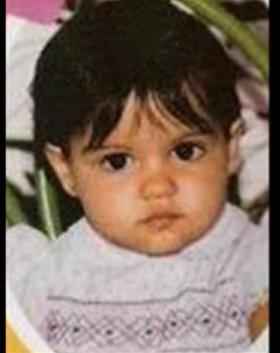 313240_250024111712249_201016386613022_627941_2062726660_n - 1-Maite 4