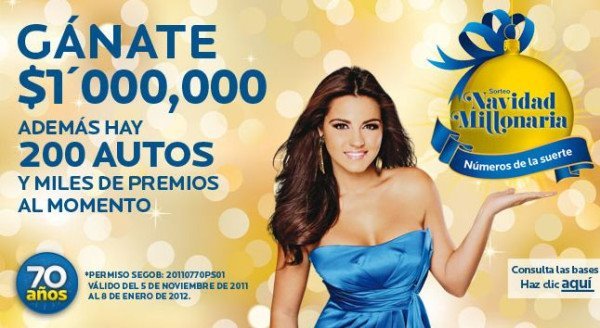 317240_258542767527050_201016386613022_655517_2023850834_n - 1-Maite 4