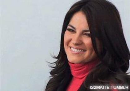 317417_263856210329039_201016386613022_668284_1260412262_n - 1-Maite 4