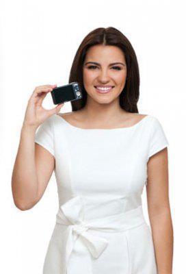 317517_261896673858326_201016386613022_663764_74473841_n - 1-Maite 4