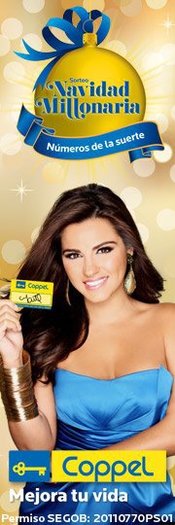 382947_263880796993247_201016386613022_668300_984174596_n - 1-Maite 4
