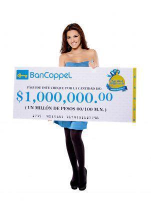 383259_260968857284441_201016386613022_660788_1681150738_n - 1-Maite 4
