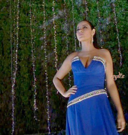384533_261439657237361_201016386613022_662201_1357908053_n - 1-Maite 4