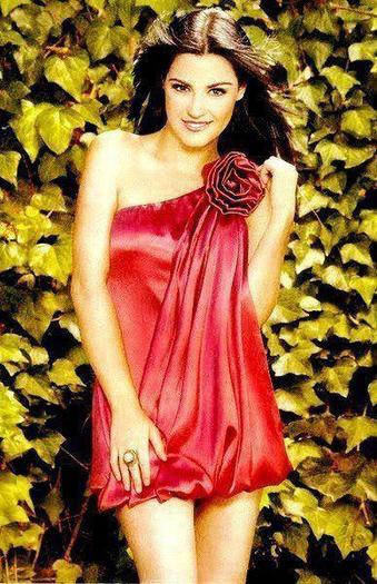384997_257866754261318_201016386613022_653635_98470785_n - 1-Maite 4