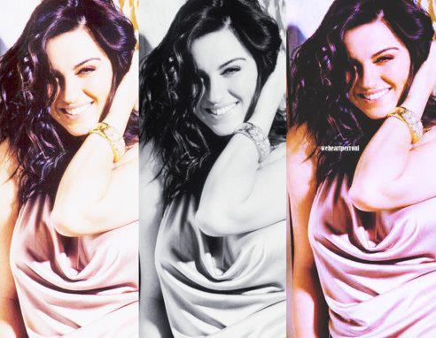 385819_275360049178655_201016386613022_693674_146109241_n - 1-Maite 4
