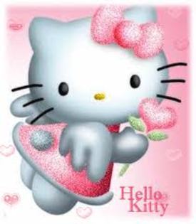 images (21) - Hello Kitty