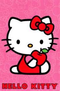 images (23) - Hello Kitty