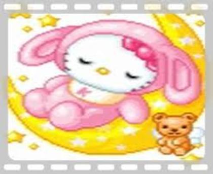 images (24) - Hello Kitty
