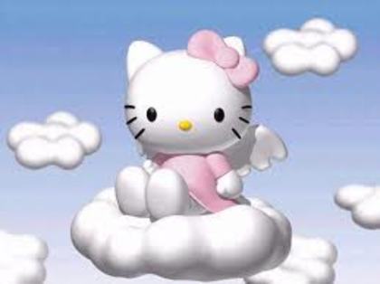 images (25) - Hello Kitty
