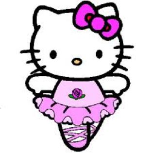 images (27) - Hello Kitty
