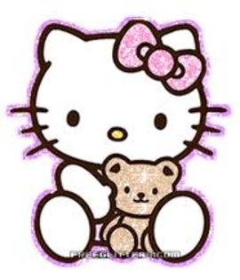 images (28) - Hello Kitty