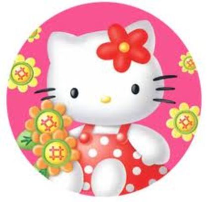 images (29) - Hello Kitty