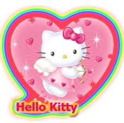 images (30) - Hello Kitty