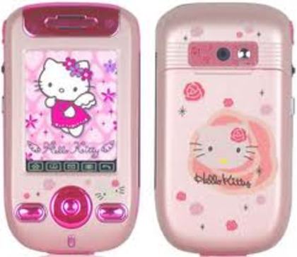 images (31) - Hello Kitty